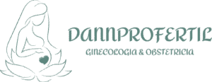 dannprofertil logo transparente