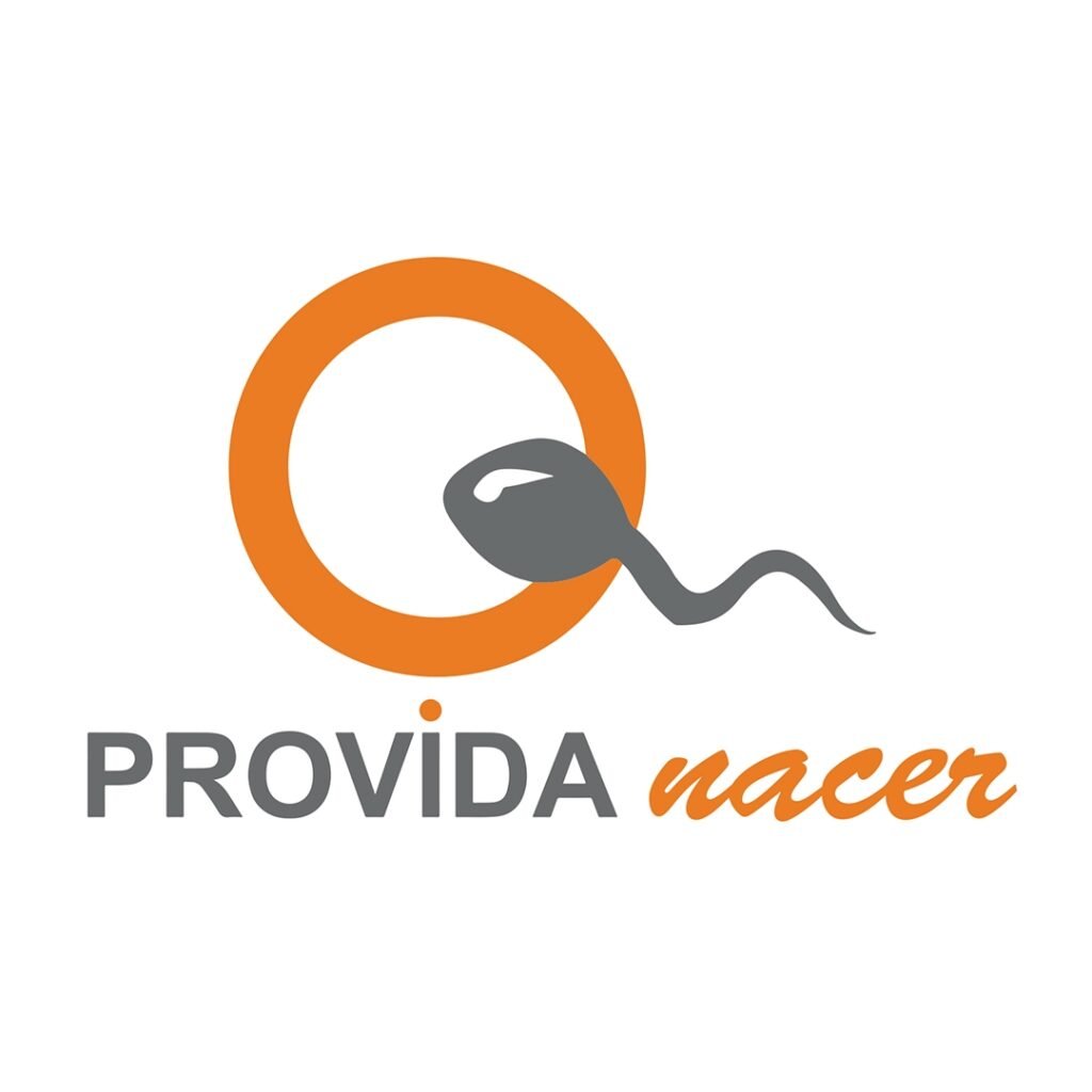 logo provida